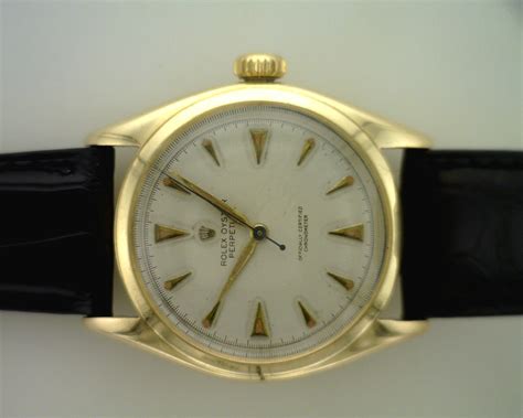 used rolex watches charleston sc|mp demetre jewelers.